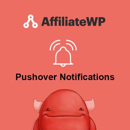 AffiliateWP-–-Pushover-Notifications