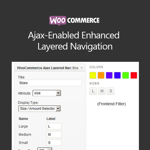 Ajax-Enabled-Enhanced-Layered-Navigation