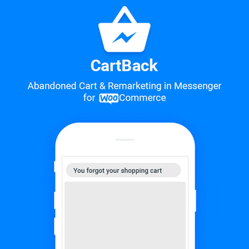 CartBack-WooCommerce-Abandoned-Cart-Remarketing-in-Facebook-Messenger