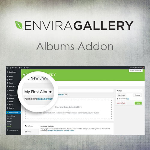 Envira-Gallery-–-Albums-Addon