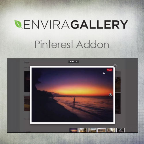 Envira-Gallery-–-Pinterest-Addon