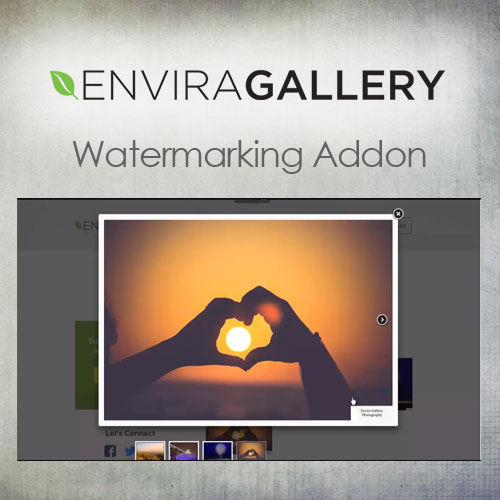 Envira-Gallery-–-Watermarking-Addon