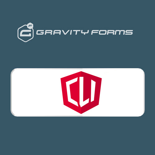 Gravity-Forms-CLI-Addon