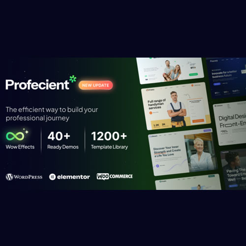 Profecient