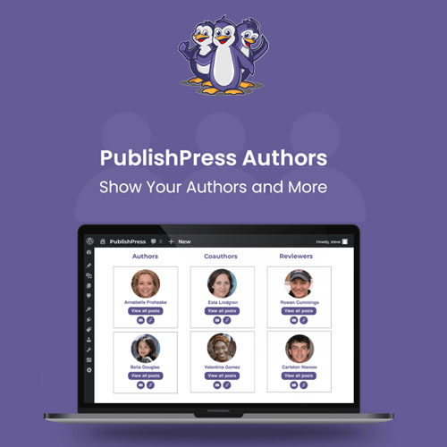 PublishPress-Authors-2