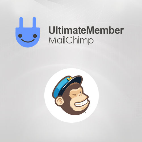 Ultimate-Member-MailChimp-Addon