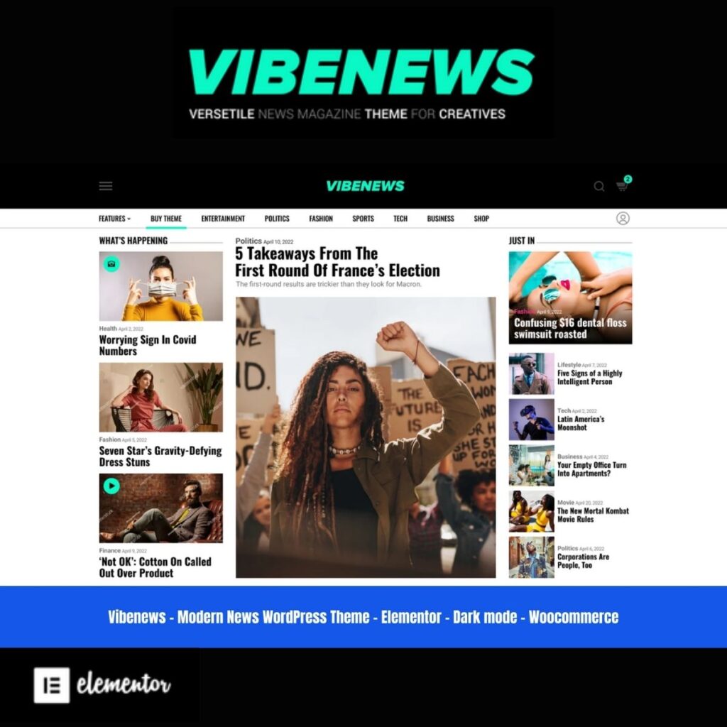 Vibenews-1024x1024-1-1