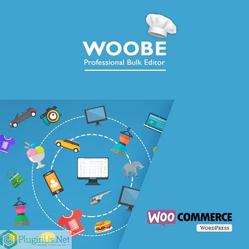 WOOBE-WooCommerce-Bulk-Editor-Professional
