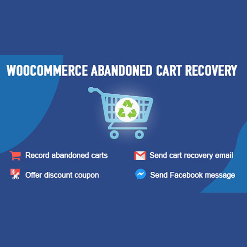 WooCommerce-Abandoned-Cart-Recovery