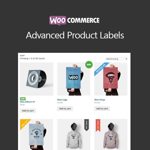 WooCommerce-Advanced-Product-Labels