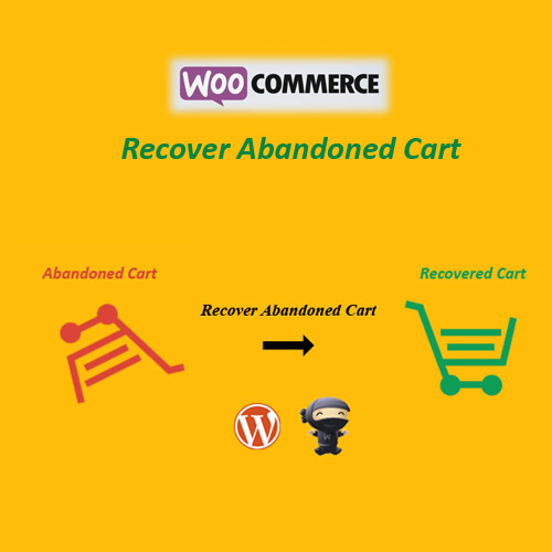 WooCommerce-Recover-Abandoned-Cart-1