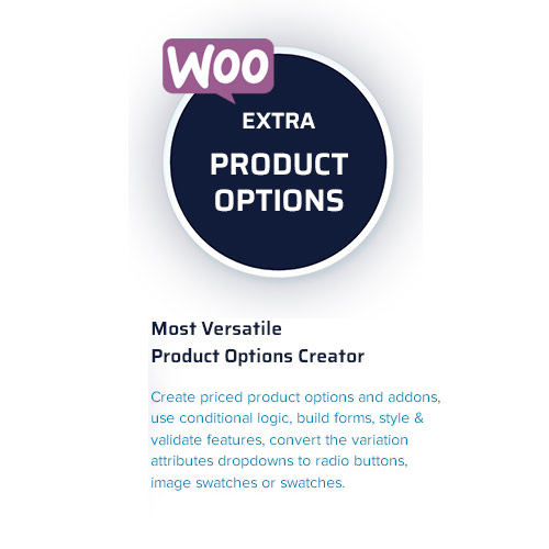 WooCommerce-TM-Extra-Product-Options