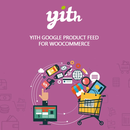 YITH-Google-Product-Feed-for-WooCommerce-Premium