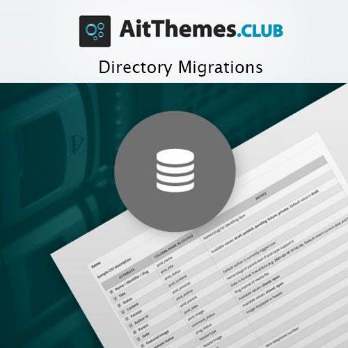 ait-directory-migrations