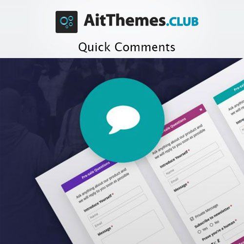 ait-quick-comments