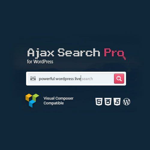 ajax-search-pro-live-wordpress-search-filter-plugin