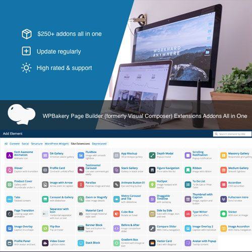 all-in-one-addons-for-wpbakery-page-builder-formerly-visual-composer
