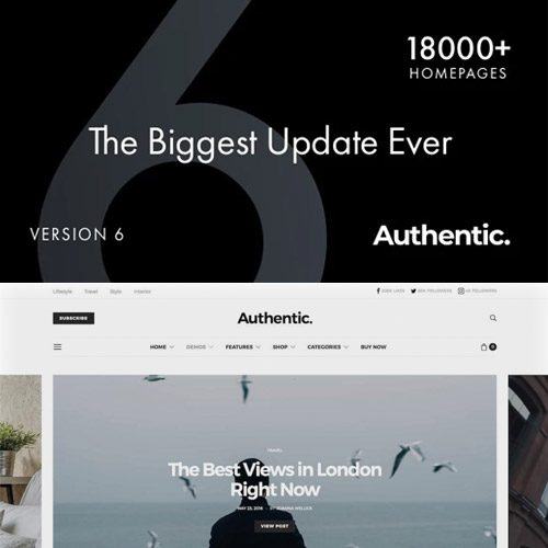 authentic-lifestyle-blog-magazine-wordpress-theme