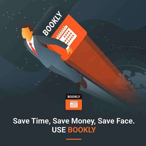 bookly-appointment-booking-and-scheduling-software-system-1
