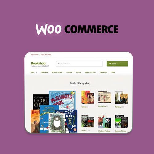 bookshop-storefront-woocommerce-theme