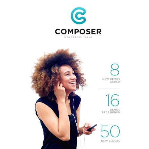 composer-responsive-multi-purpose-high-performance-wordpress-theme