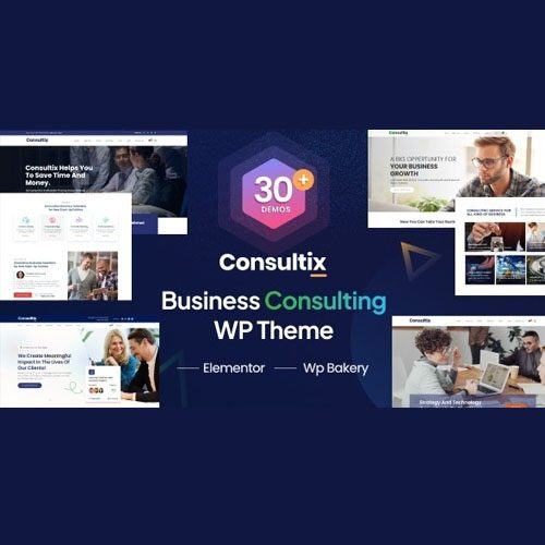 consultix-business-consulting-wordpress-theme