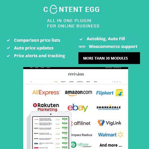 content-egg-all-in-one-plugin-for-affiliate-price-comparison-deal-sites