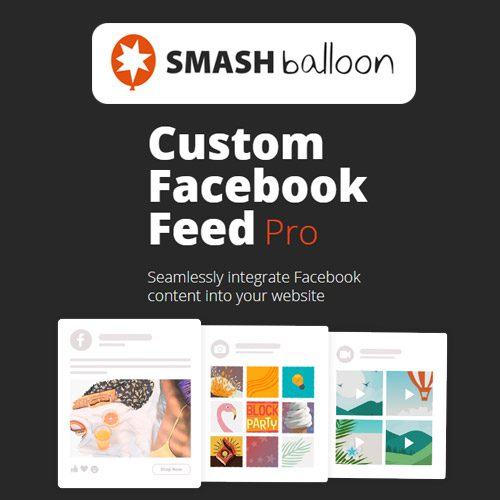 custom-facebook-feed-pro-by-smash-balloon