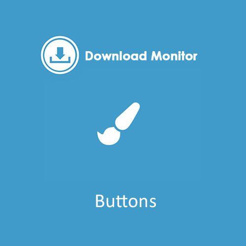 download-monitor-buttons