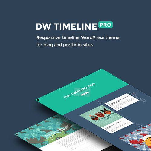 dw-timeline-pro-reponsive-timeline-wordpress-theme