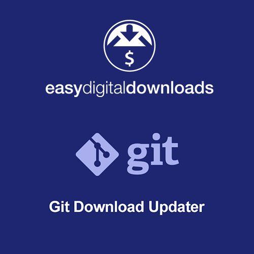 easy-digital-downloads-git-download-updater