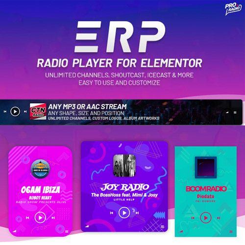 erplayer-radio-player-for-elementor