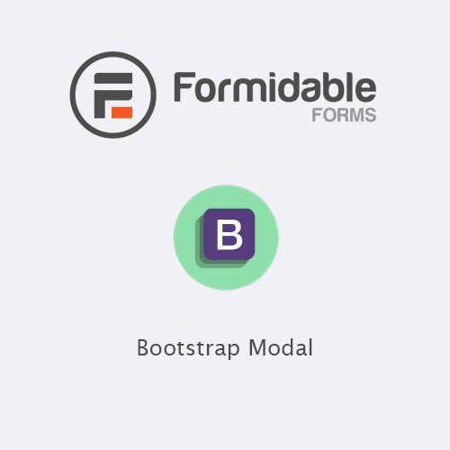 formidable-forms-bootstrap-modal