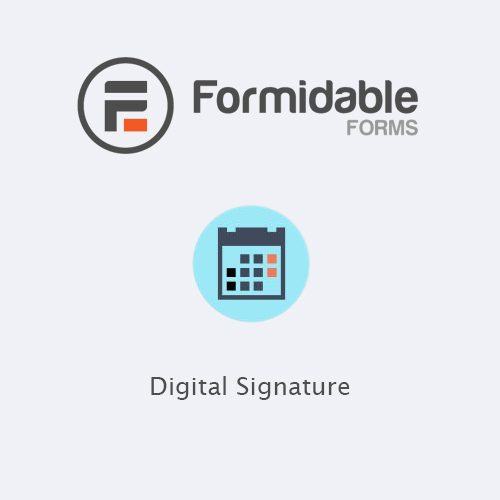 formidable-forms-datepicker-options