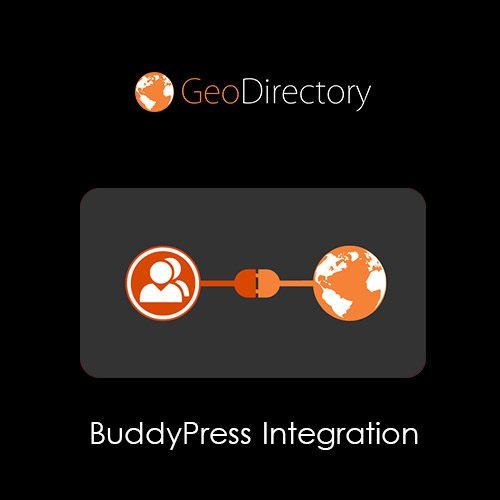 geodirectory-buddypress-integration