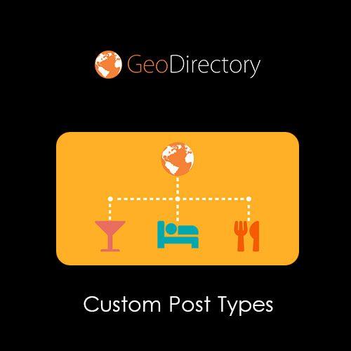geodirectory-custom-post-types