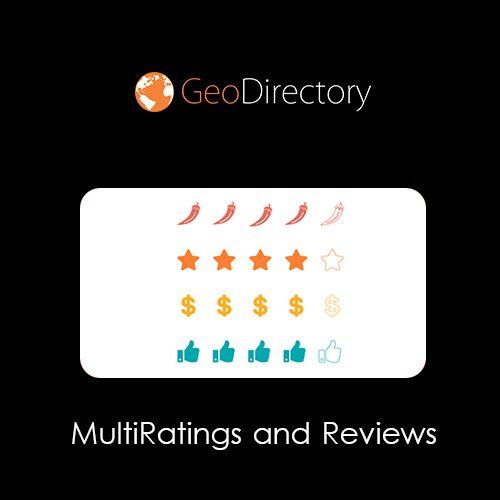 geodirectory-review-rating-manager