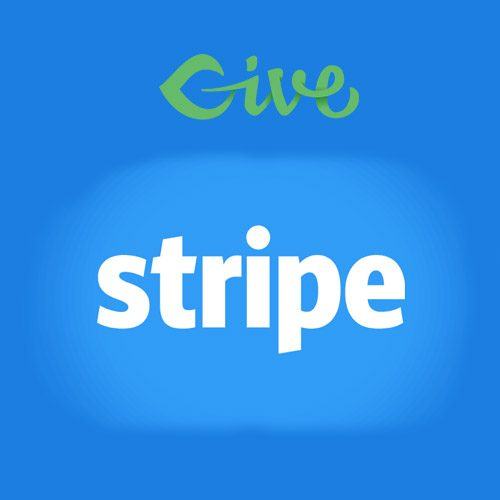 give-stripe-gateway