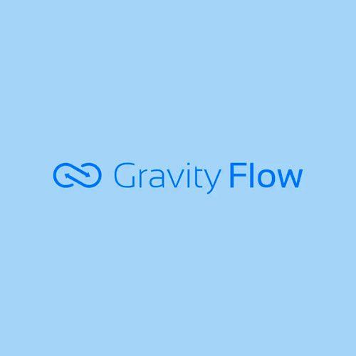 gravity-flow-wordpress-plugin