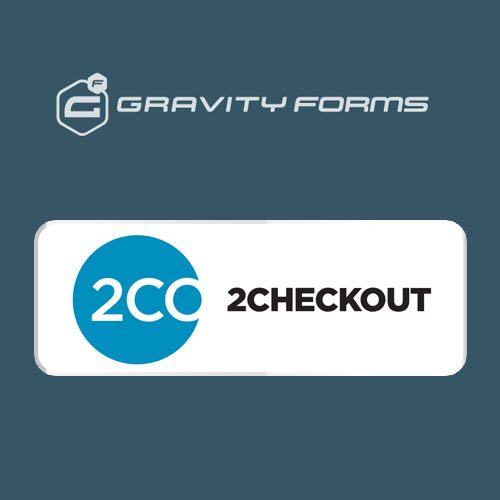 gravity-forms-2checkout-addon