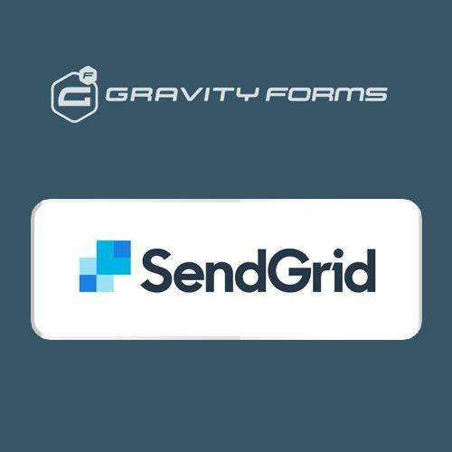 gravity-forms-sendgrid-addon