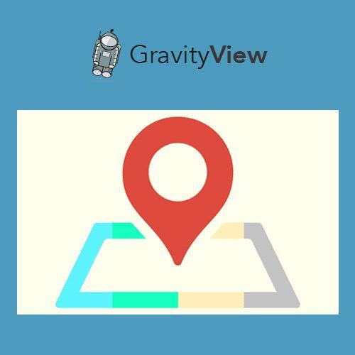 gravityview-maps