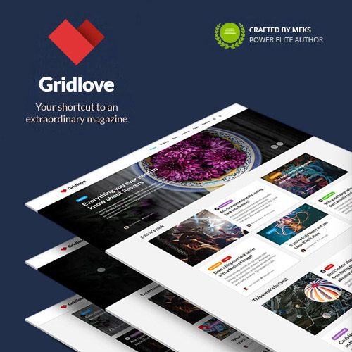 gridlove-creative-grid-style-news-magazine-wordpress-theme