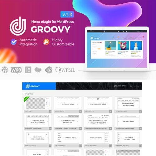 groovy-mega-menu-responsive-mega-menu-plugin-for-wordpress