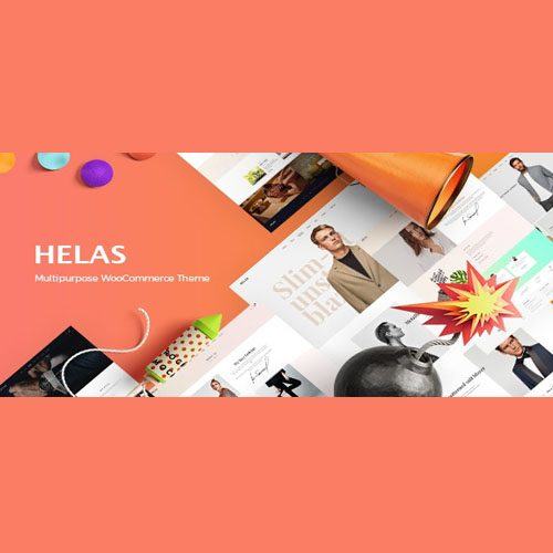 helas-multipurpose-woocommerce-theme