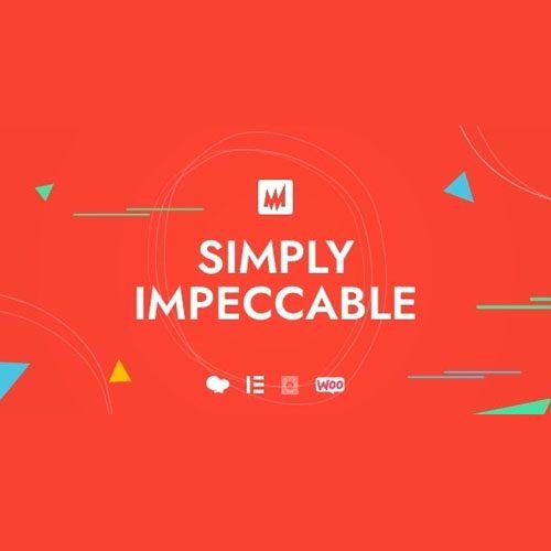 impeka-creative-multi-purpose-wordpress-theme