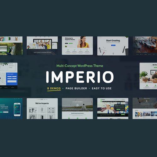 imperio-business-e-commerce-portfolio-photography-wordpress-theme