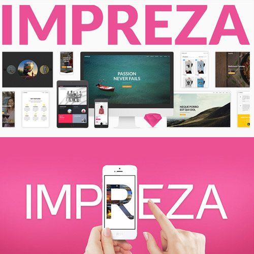 impreza-multi-purpose-wordpress-theme