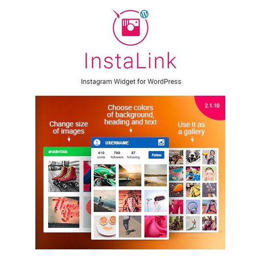 instagram-widget-wordpress-instagram-widget