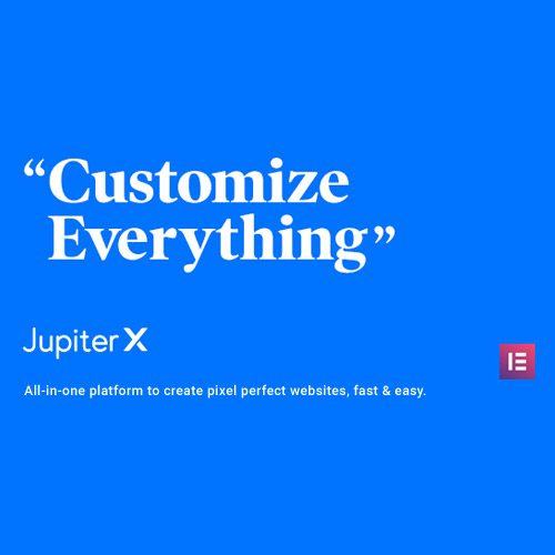 jupiter-multi-purpose-responsive-theme